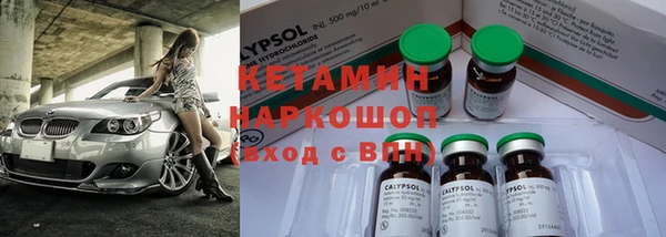прущие грибы Беломорск
