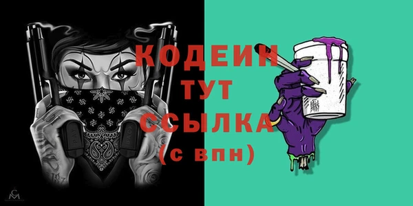 ПСИЛОЦИБИНОВЫЕ ГРИБЫ Белокуриха