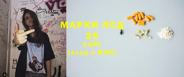 ПСИЛОЦИБИНОВЫЕ ГРИБЫ Белокуриха