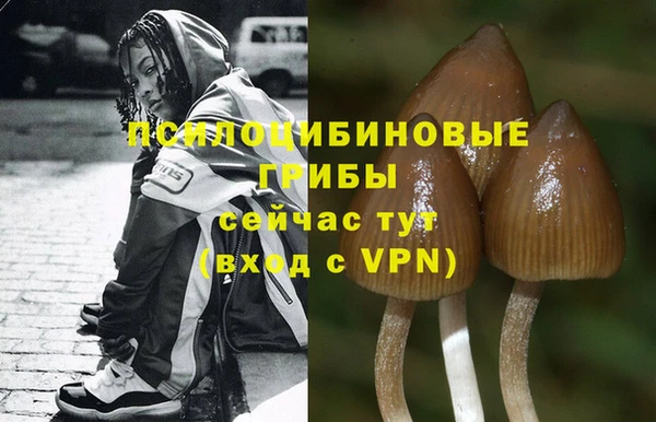 каннабис Белоозёрский