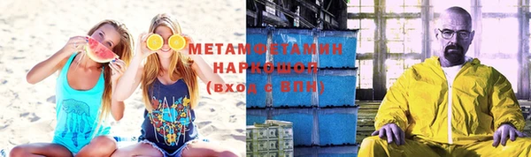 ПСИЛОЦИБИНОВЫЕ ГРИБЫ Белокуриха